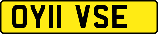OY11VSE