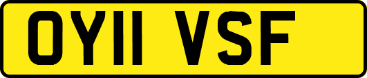 OY11VSF