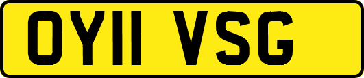 OY11VSG