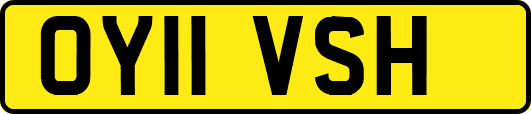 OY11VSH