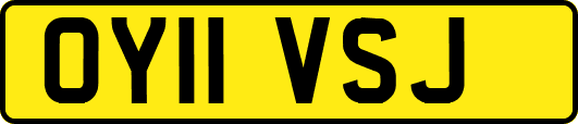 OY11VSJ