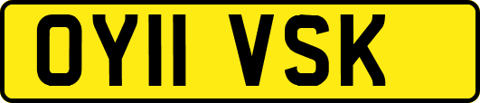 OY11VSK