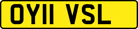 OY11VSL