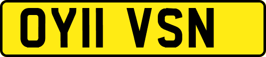 OY11VSN