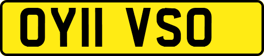 OY11VSO