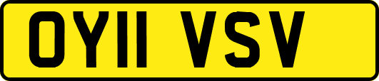 OY11VSV
