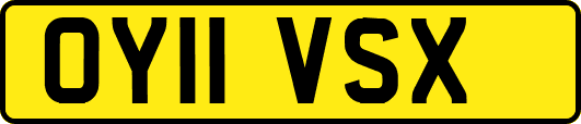 OY11VSX