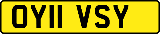 OY11VSY
