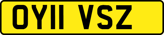 OY11VSZ