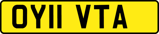 OY11VTA
