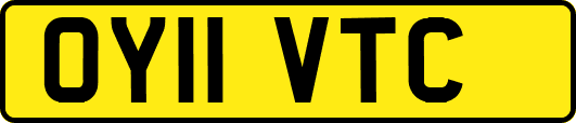 OY11VTC