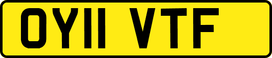 OY11VTF