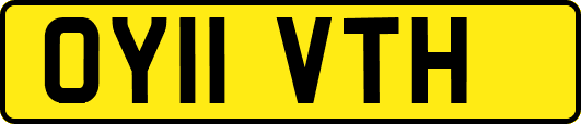 OY11VTH