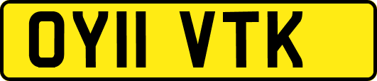 OY11VTK