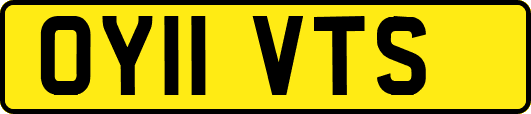 OY11VTS