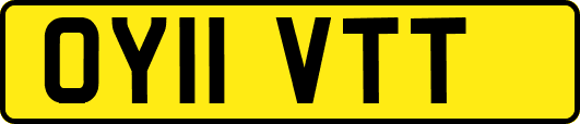 OY11VTT