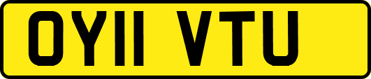 OY11VTU