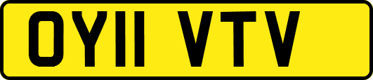 OY11VTV