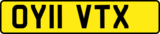OY11VTX