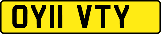 OY11VTY