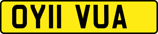 OY11VUA