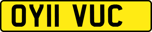 OY11VUC