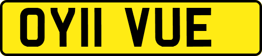 OY11VUE