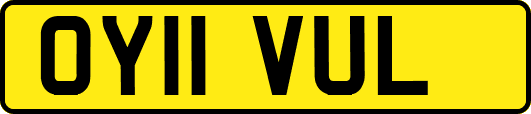OY11VUL