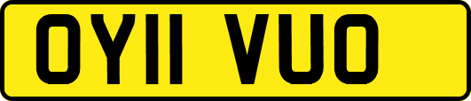 OY11VUO