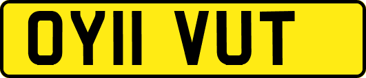 OY11VUT