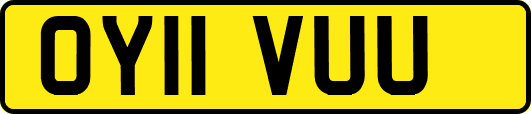 OY11VUU
