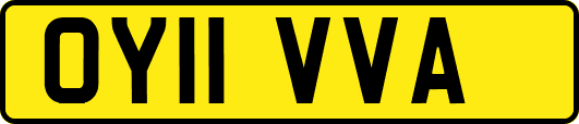 OY11VVA