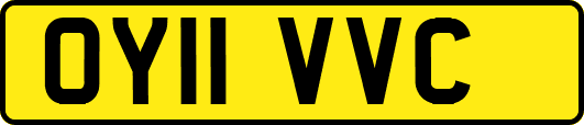 OY11VVC