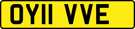 OY11VVE