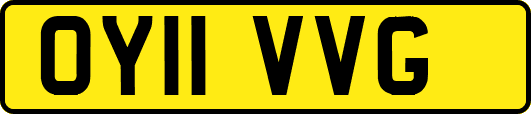 OY11VVG