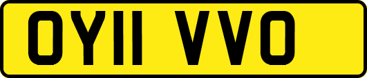 OY11VVO