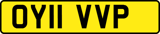 OY11VVP