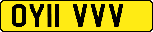 OY11VVV