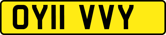 OY11VVY