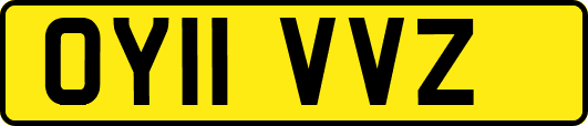 OY11VVZ