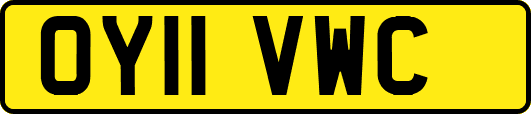 OY11VWC