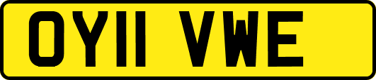 OY11VWE