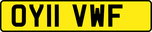 OY11VWF