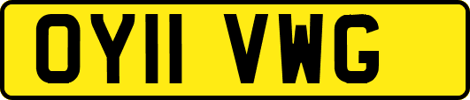 OY11VWG