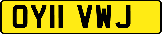OY11VWJ