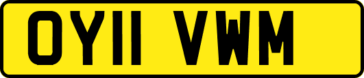 OY11VWM