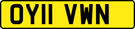 OY11VWN