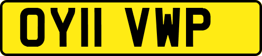 OY11VWP