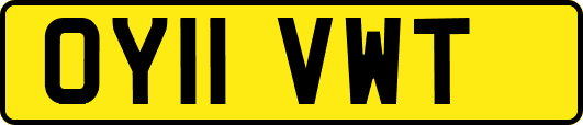 OY11VWT