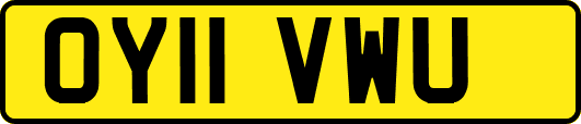 OY11VWU